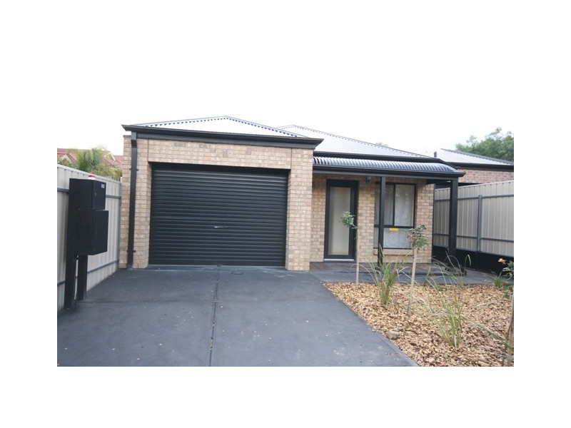 2A Abbaron Court, Aberfoyle Park SA 5159