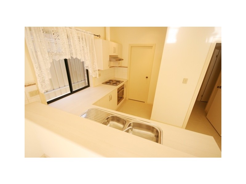 2A Abbaron Court, Aberfoyle Park SA 5159