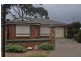 18 Thorne Street, Paralowie SA 5108