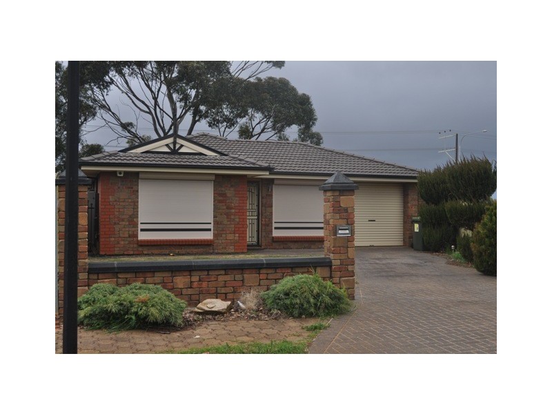 18 Thorne Street, Paralowie SA 5108