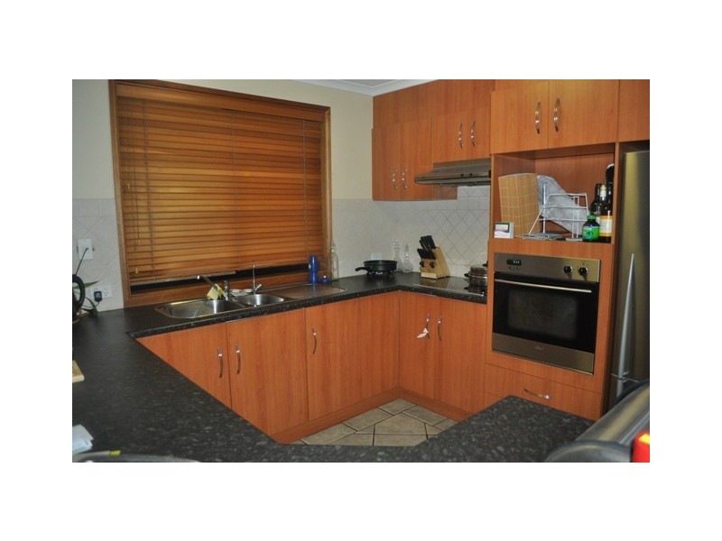 18 Thorne Street, Paralowie SA 5108