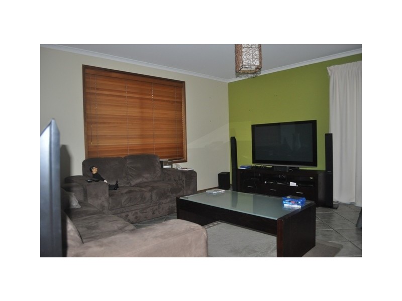 18 Thorne Street, Paralowie SA 5108