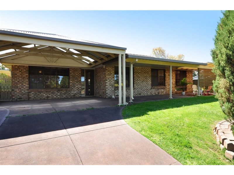 23 Haven Road, Aberfoyle Park SA 5159