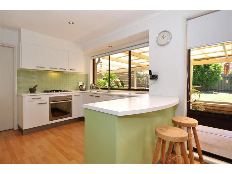 23 Haven Road, Aberfoyle Park SA 5159