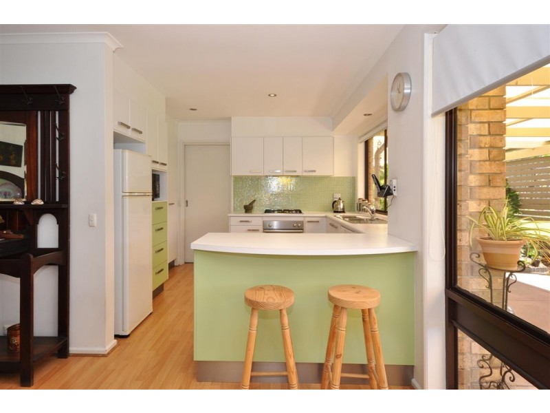 23 Haven Road, Aberfoyle Park SA 5159