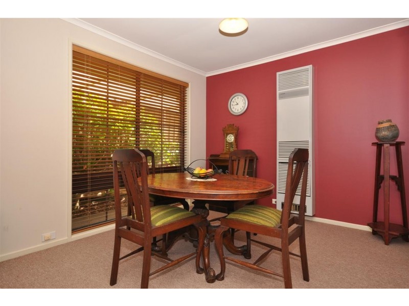 23 Haven Road, Aberfoyle Park SA 5159