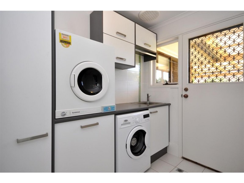 23 Haven Road, Aberfoyle Park SA 5159