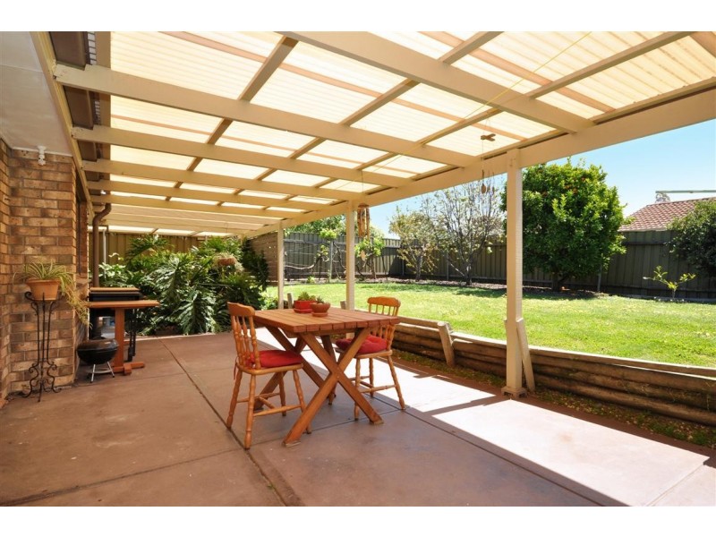 23 Haven Road, Aberfoyle Park SA 5159