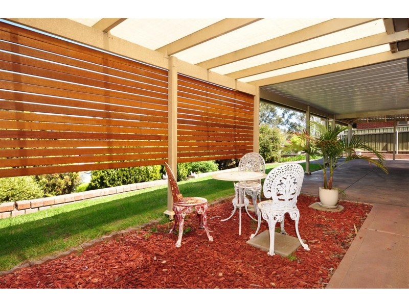 23 Haven Road, Aberfoyle Park SA 5159