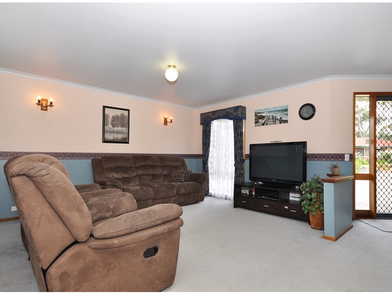 6 Ilex Court, Morphett Vale SA 5162