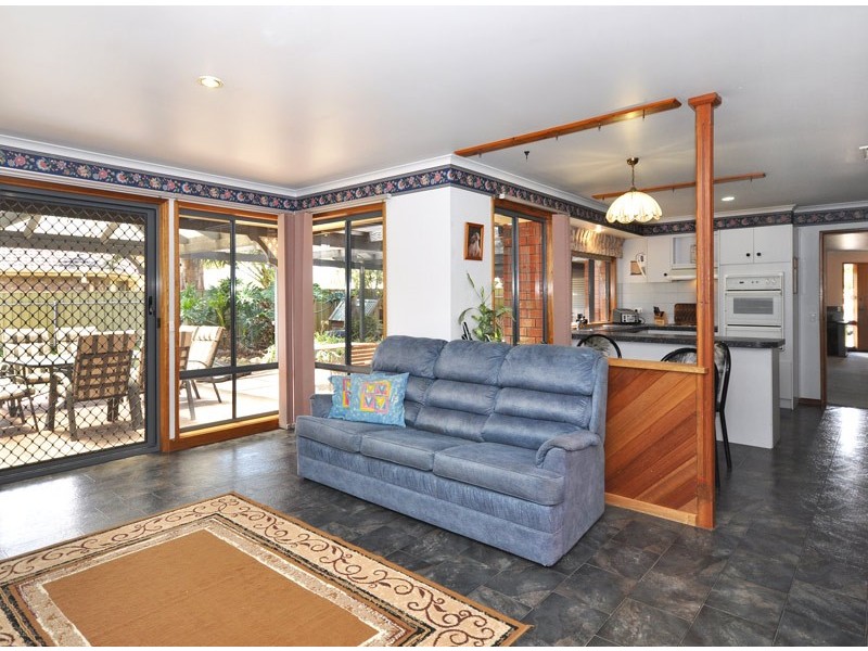 6 Ilex Court, Morphett Vale SA 5162