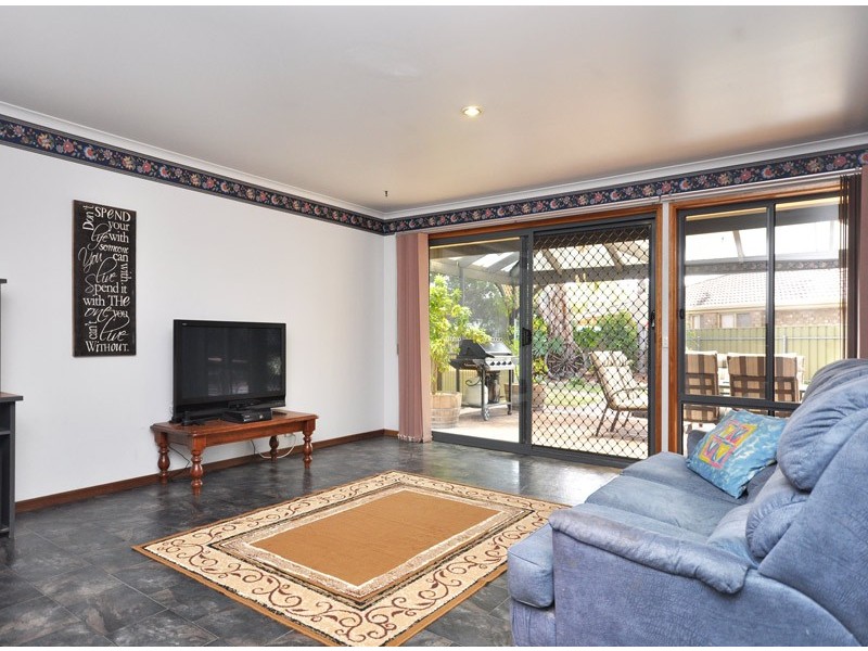 6 Ilex Court, Morphett Vale SA 5162