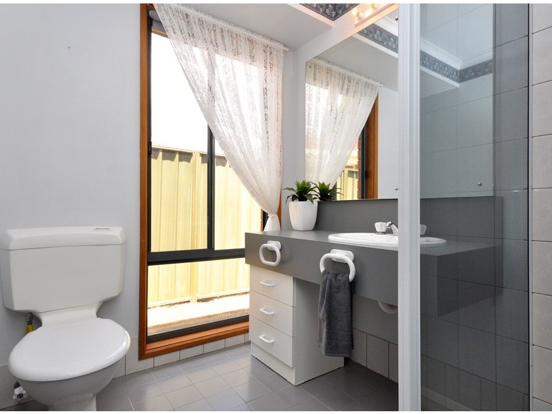 6 Ilex Court, Morphett Vale SA 5162