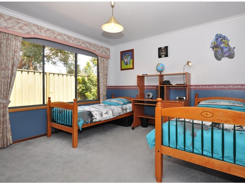 6 Ilex Court, Morphett Vale SA 5162