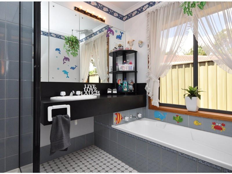 6 Ilex Court, Morphett Vale SA 5162