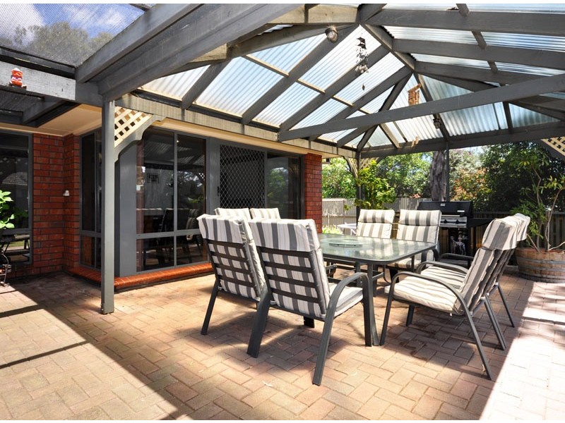 6 Ilex Court, Morphett Vale SA 5162