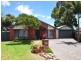 6 Ilex Court, Morphett Vale SA 5162
