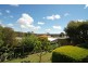 90 Oakridge Road, Aberfoyle Park SA 5159
