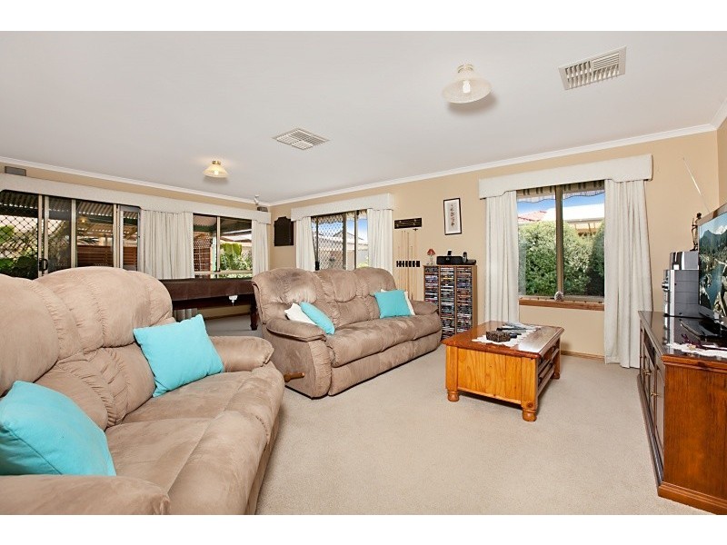 3 Parken Court, Noarlunga Downs SA 5168