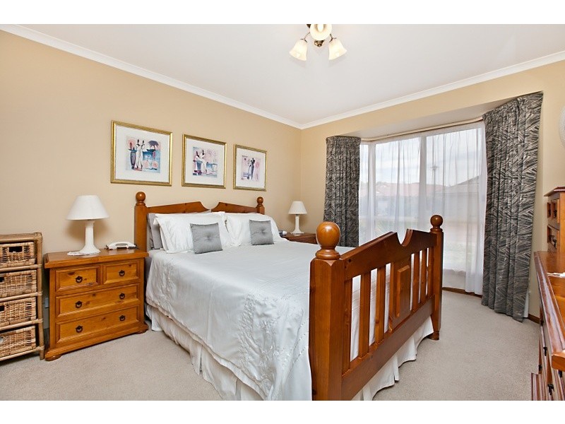 3 Parken Court, Noarlunga Downs SA 5168