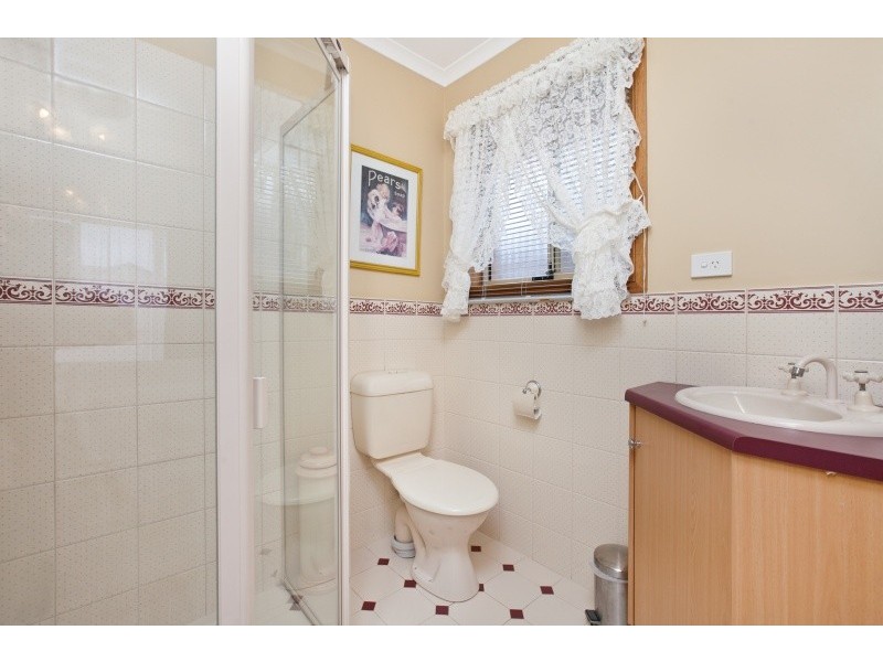 3 Parken Court, Noarlunga Downs SA 5168