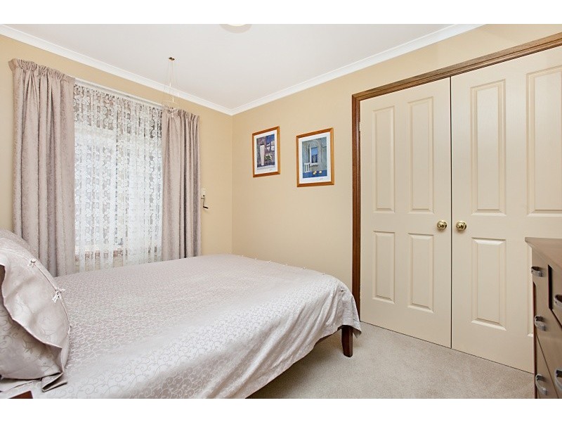 3 Parken Court, Noarlunga Downs SA 5168