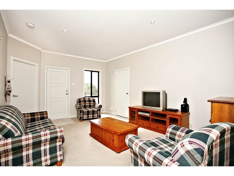 12 Bayside Avenue, Aldinga Beach SA 5173