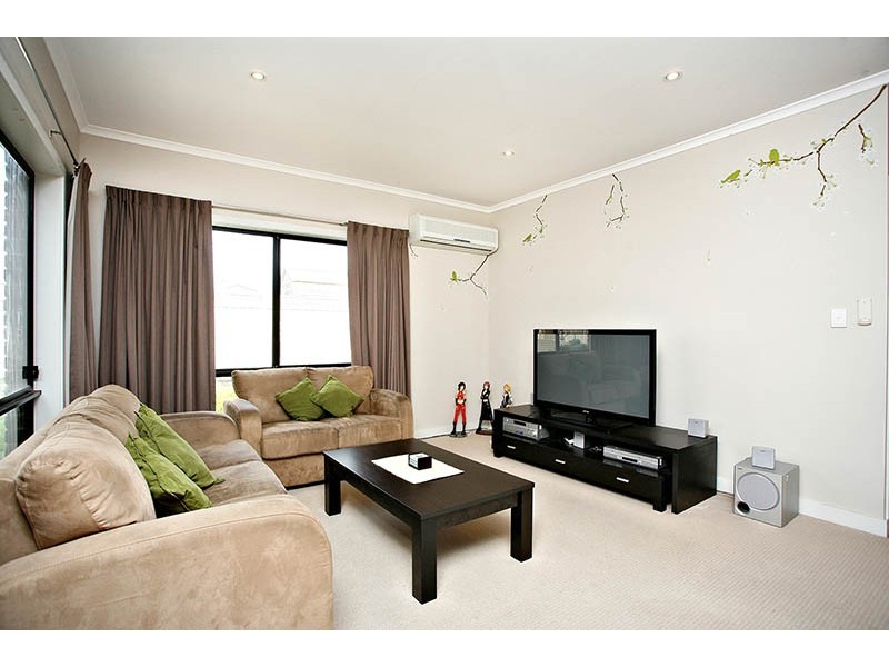 12 Bayside Avenue, Aldinga Beach SA 5173