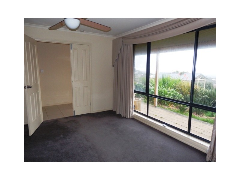 83 Mitchell Road, Chandlers Hill SA 5159