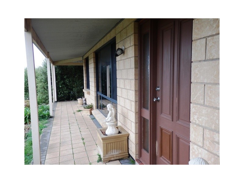 83 Mitchell Road, Chandlers Hill SA 5159