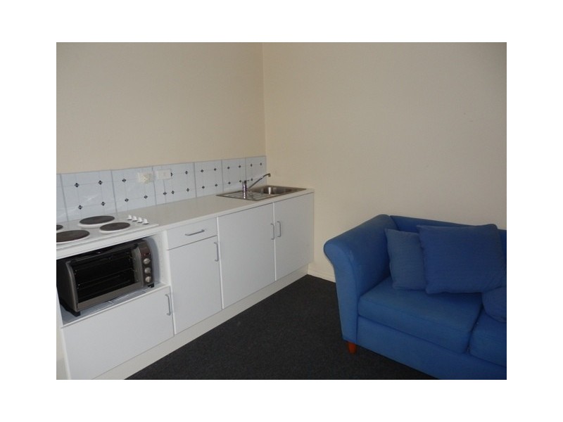 83 Mitchell Road, Chandlers Hill SA 5159