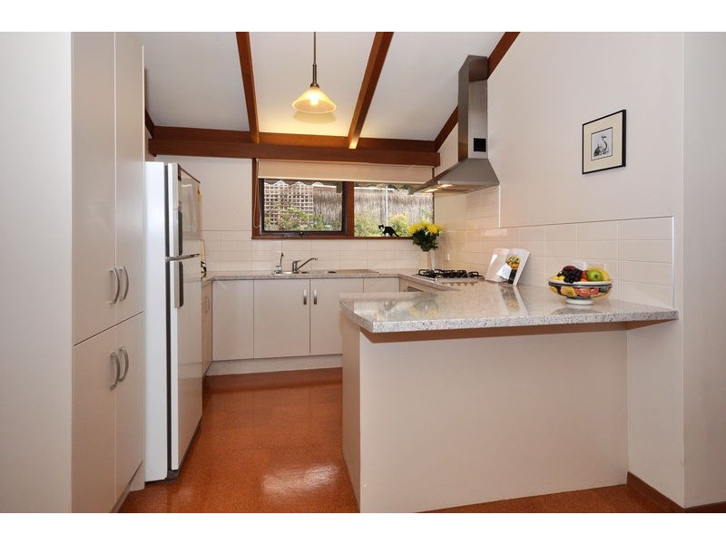 41 Vincent Boulevard, Flagstaff Hill SA 5159