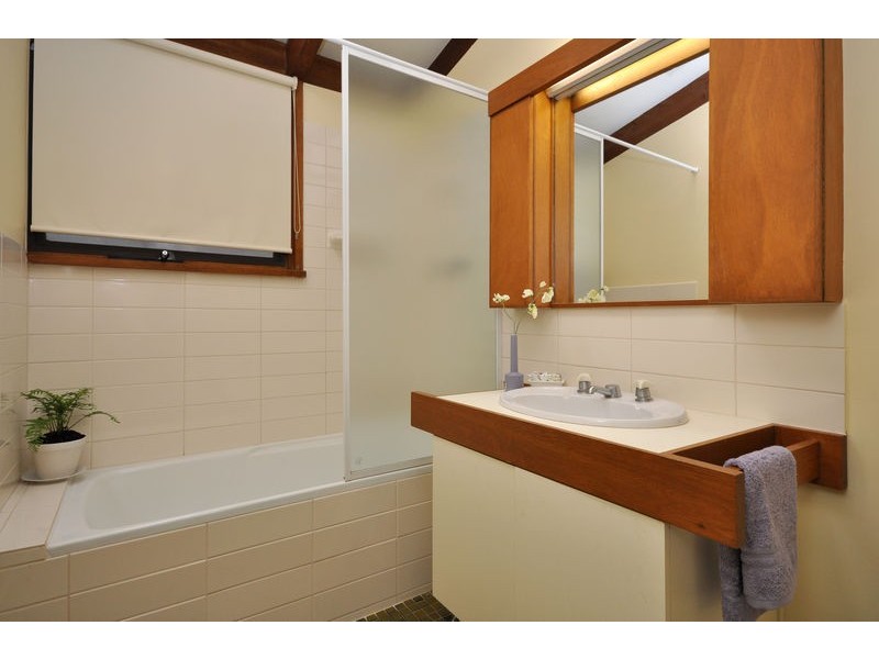 41 Vincent Boulevard, Flagstaff Hill SA 5159