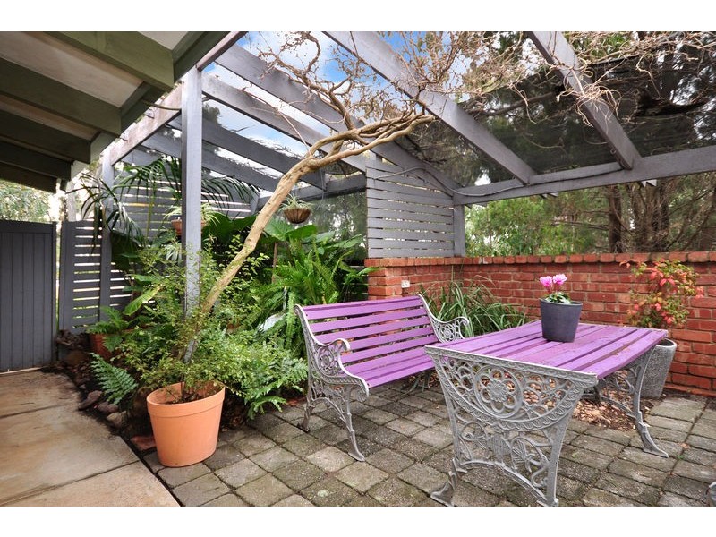 41 Vincent Boulevard, Flagstaff Hill SA 5159