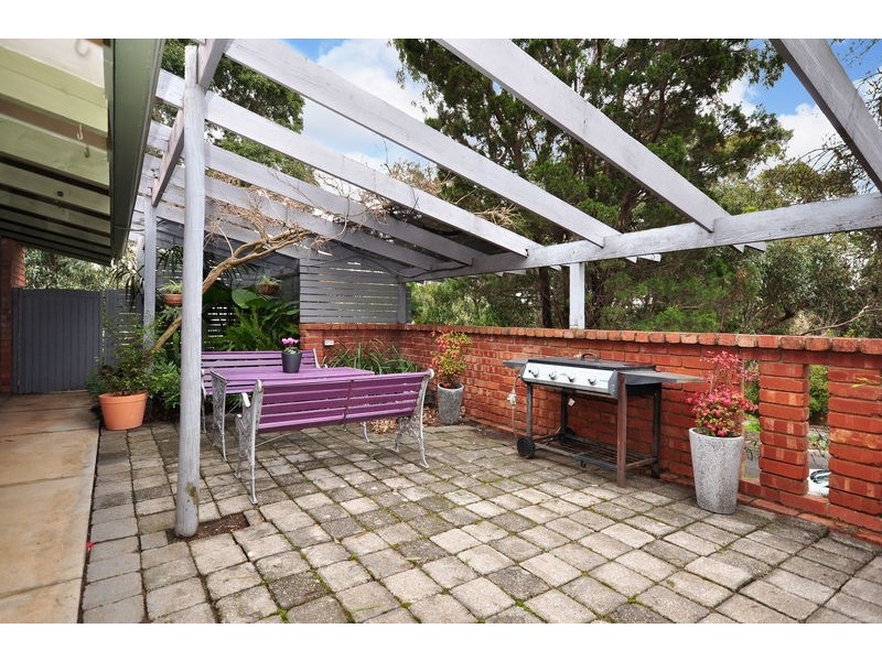 41 Vincent Boulevard, Flagstaff Hill SA 5159