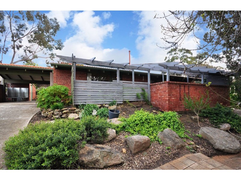 41 Vincent Boulevard, Flagstaff Hill SA 5159