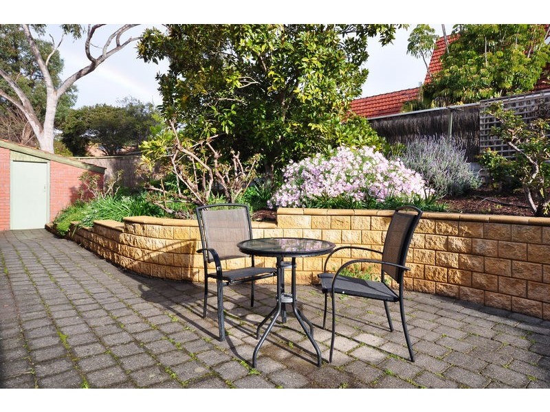 41 Vincent Boulevard, Flagstaff Hill SA 5159