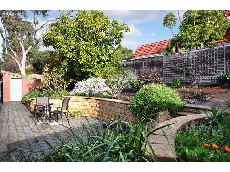 41 Vincent Boulevard, Flagstaff Hill SA 5159