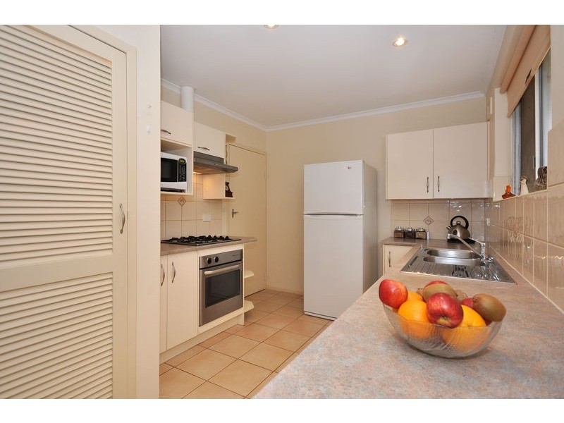 36 McClure Avenue, Reynella East SA 5161