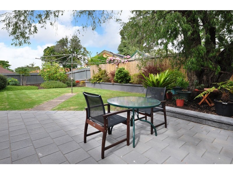 36 McClure Avenue, Reynella East SA 5161