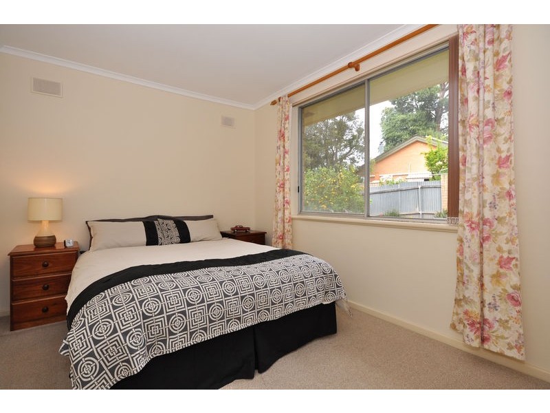 36 McClure Avenue, Reynella East SA 5161