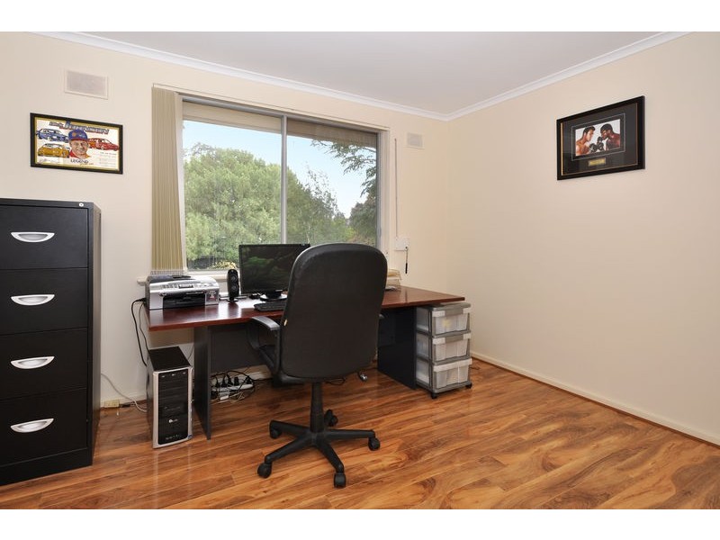 36 McClure Avenue, Reynella East SA 5161