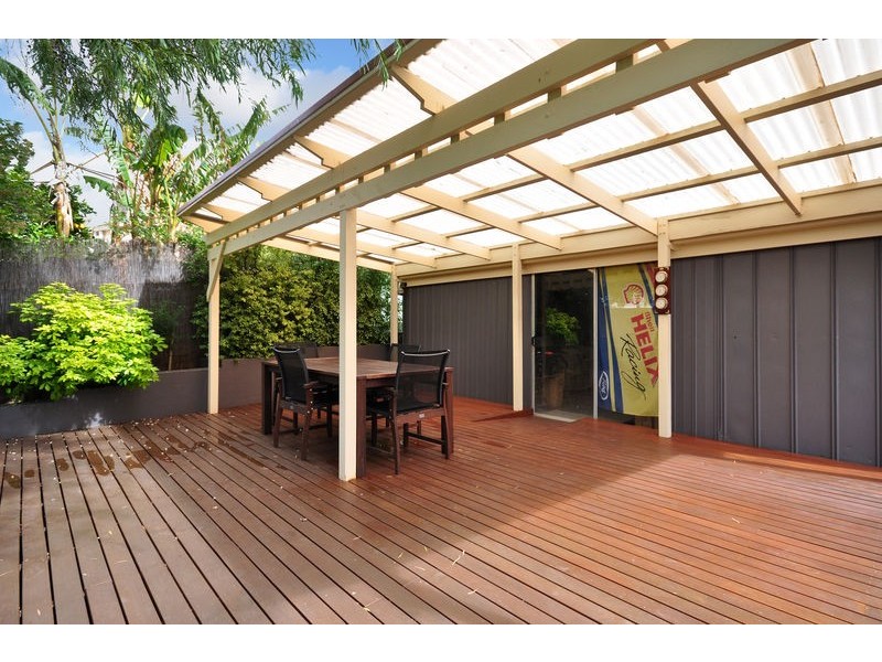 36 McClure Avenue, Reynella East SA 5161