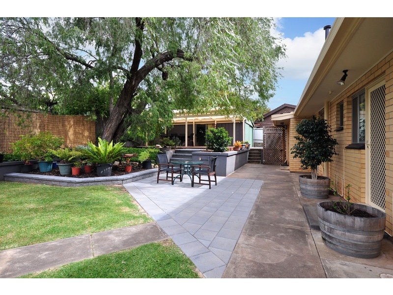 36 McClure Avenue, Reynella East SA 5161