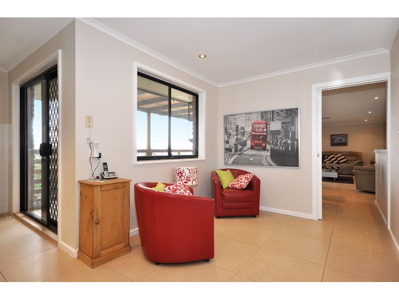 12 Arbell Crescent, Flagstaff Hill SA 5159
