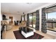 12 Arbell Crescent, Flagstaff Hill SA 5159