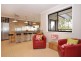 12 Arbell Crescent, Flagstaff Hill SA 5159