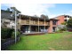 12 Arbell Crescent, Flagstaff Hill SA 5159
