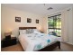 12 Arbell Crescent, Flagstaff Hill SA 5159