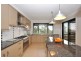 12 Arbell Crescent, Flagstaff Hill SA 5159
